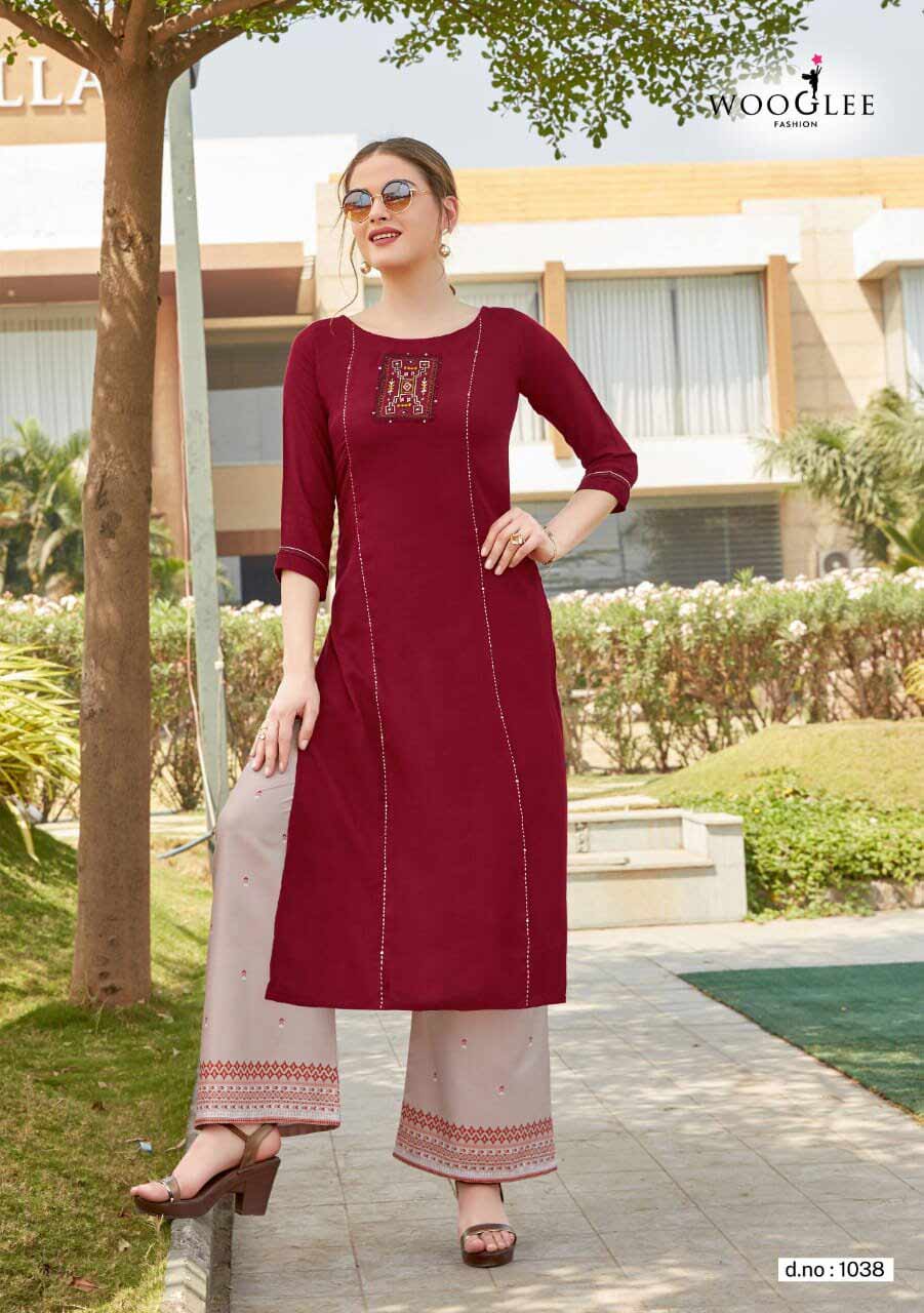 Celebration Vol-5 Handwork Kurti Manufacture Celebration Vol-5 Handwork Kurti Manufacture